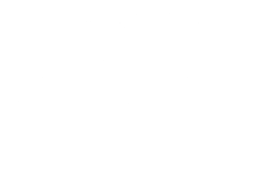 Republican Dustin Burrows